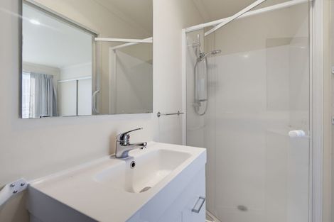 Photo of property in 3 Newfield Drive, Fairview Downs, Hamilton, 3214