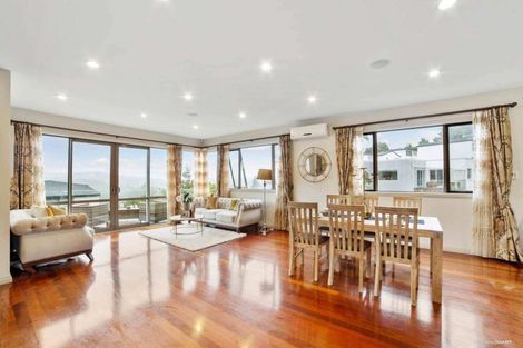 Photo of property in 29 The Avenue, Albany, Auckland, 0632