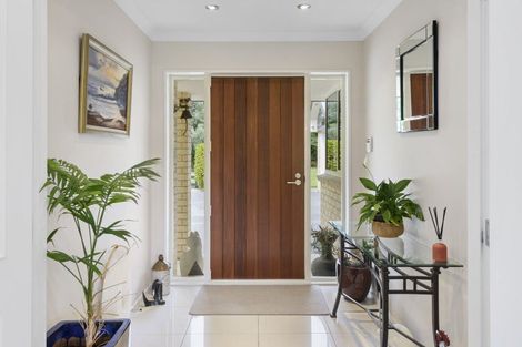 Photo of property in 127 Trices Road, Halswell, Christchurch, 7674