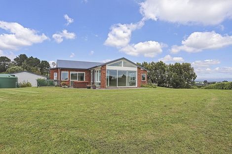 Photo of property in 537a Upper Ohauiti Road, Ohauiti, Tauranga, 3173