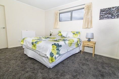 Photo of property in 4 Reilly Court, Cromwell, 9310