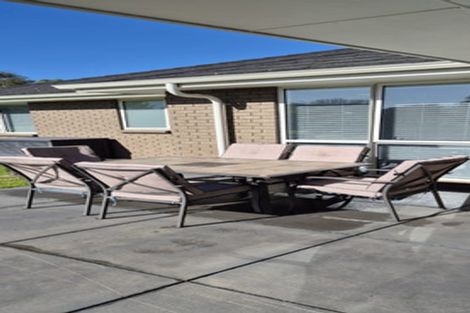 Photo of property in 13 Downer Access Road, Kaukapakapa, 0873