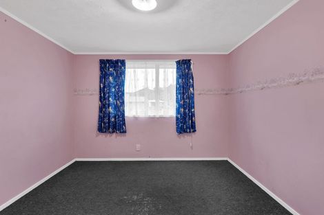 Photo of property in 21 Lucknow Street, Aramoho, Whanganui, 4500