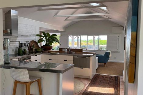 Photo of property in 42 Pipi Street, Te Awanga, 4102