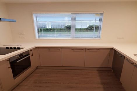 Photo of property in 65 Corsair Drive, Wigram, Christchurch, 8042