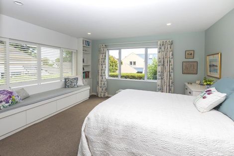 Photo of property in 37 Chapter Street, St Albans, Christchurch, 8052