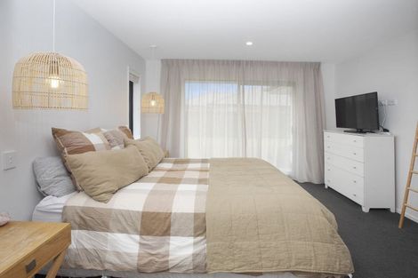 Photo of property in 42 Halpin Drive, Lincoln, 7608