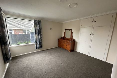 Photo of property in 7 Gladson Avenue, Sockburn, Christchurch, 8042