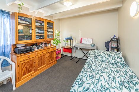 Photo of property in 3a Gilmour Street, Gonville, Whanganui, 4501