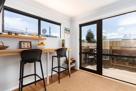 Photo of property in 22 Highbury Avenue, Highbury, Palmerston North, 4412