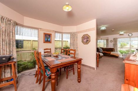 Photo of property in 14 Short Street, Claudelands, Hamilton, 3214