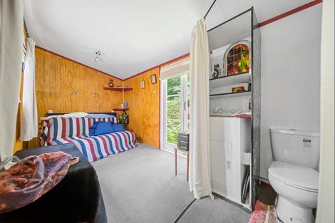 Photo of property in 34 Sunshine Road, Taumarunui, 3920