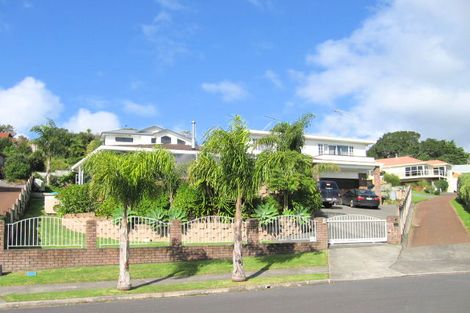 Photo of property in 67 Esther Place, Red Beach, 0932