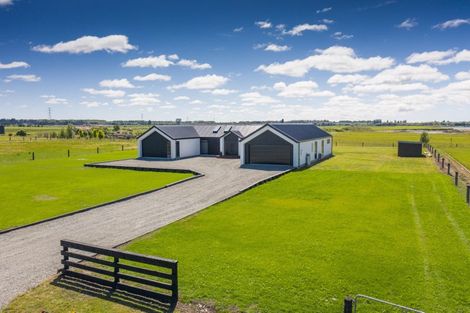 Photo of property in 14 Farmstead Lane, Huntingdon, Ashburton, 7774