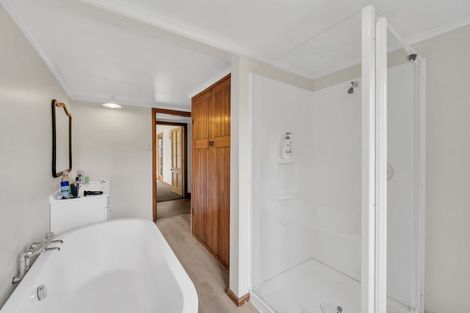 Photo of property in 79 Buzan Road, Island Stream, Oamaru, 9492