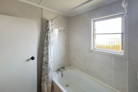 Photo of property in 172 Balmoral Drive, Tokoroa, 3420