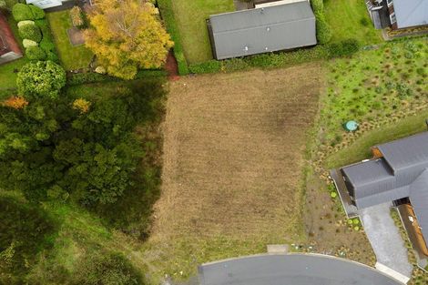 Photo of property in 6 Kereru Rise, Hanmer Springs, 7334