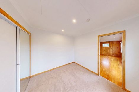 Photo of property in 33 Wilson Street, Bulls, 4818