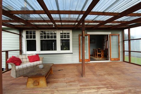 Photo of property in 26 Hamua Hukanui Road, Eketahuna, 4993