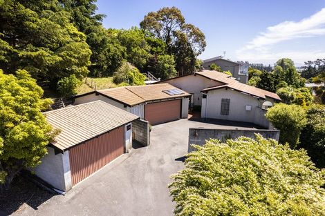 Photo of property in 14 Happy Home Road, Westmorland, Christchurch, 8025