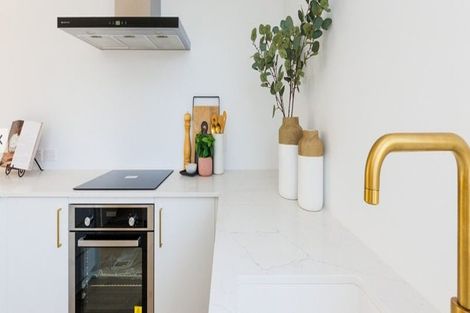 Photo of property in 33b Botanical Road, Takaro, Palmerston North, 4412