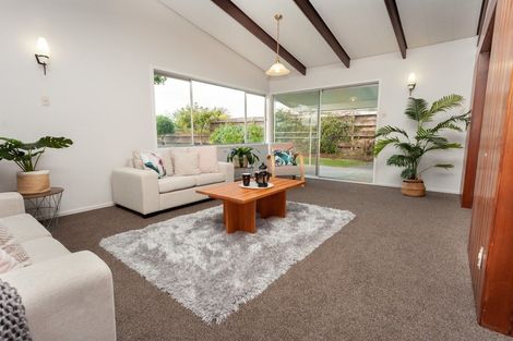 Photo of property in 10b Jellicoe Road, Matamata, 3400