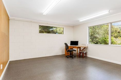 Photo of property in 79a Horoeka Street, Stokes Valley, Lower Hutt, 5019