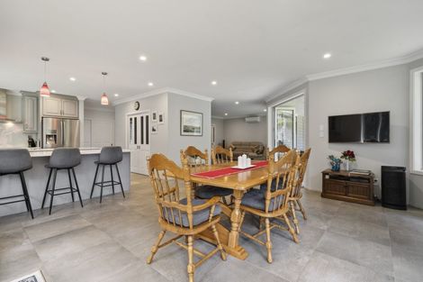 Photo of property in 62 Old Hautere Road, Hautere, Otaki, 5582