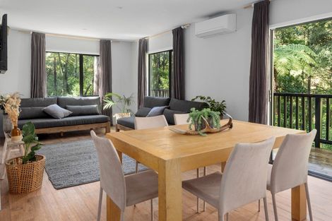 Photo of property in 16 Awa Glade Lane, Tikipunga, Whangarei, 0112