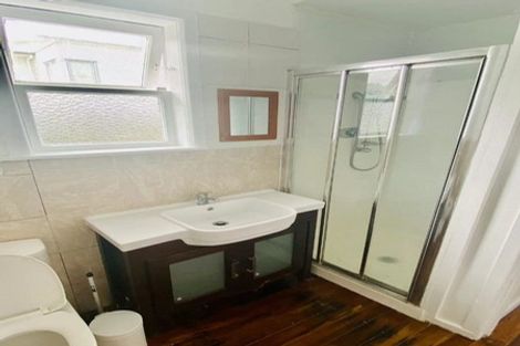 Photo of property in 85 Western Springs Road, Morningside, Auckland, 1022