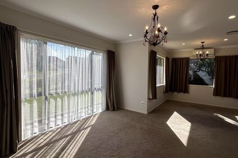 Photo of property in 3 Reinheimer Place, Flat Bush, Auckland, 2016