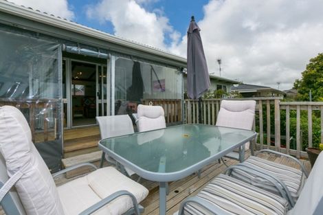 Photo of property in 110 Barrett Road, Whalers Gate, New Plymouth, 4310