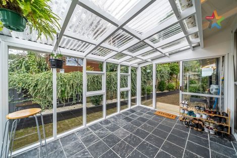 Photo of property in 4 Westpoint Avenue, Harbour View, Lower Hutt, 5010