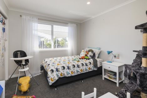 Photo of property in 65a Robinson Crescent, Westbrook, Palmerston North, 4412