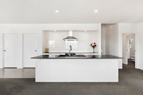 Photo of property in 79 Adler Drive, Ohauiti, Tauranga, 3112