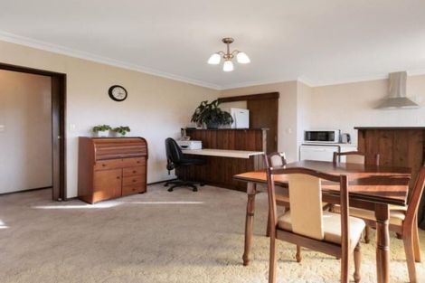 Photo of property in 80 Vale Street, Otumoetai, Tauranga, 3110