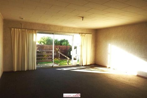 Photo of property in 7b Lawrence Street, Mornington, Dunedin, 9011