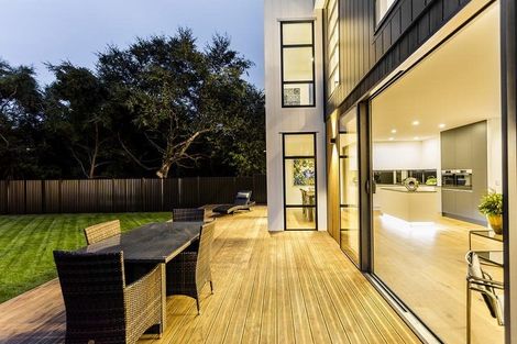 Photo of property in 26 Albert Street, Saint Clair, Dunedin, 9012