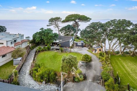 Photo of property in 881a Whangaparaoa Road, Manly, 0930