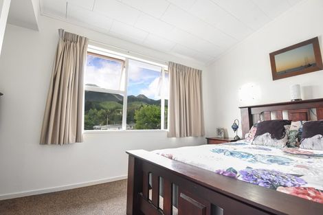 Photo of property in 11 Cobham Drive, Kawerau, 3127