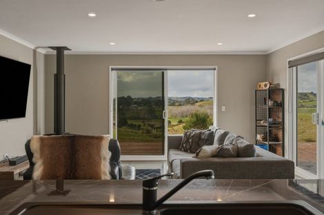 Photo of property in 46 Fryer Road, Kaitaia, 0481