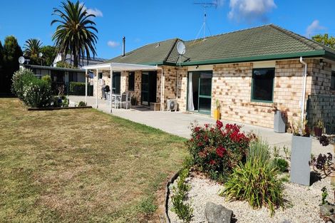 Photo of property in 160 Wayside Road, Te Kauwhata, 3782