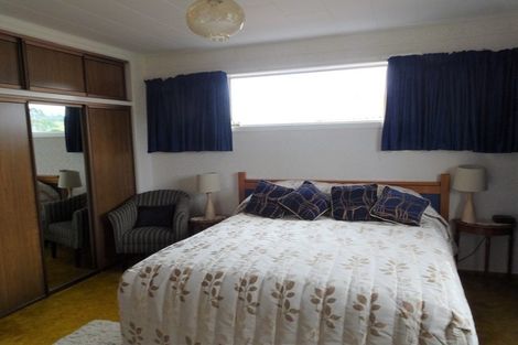 Photo of property in 345 Main Road South, Paroa, Greymouth, 7805