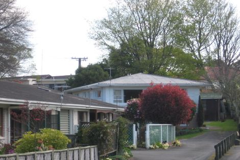 Photo of property in 365c Old Taupo Road, Springfield, Rotorua, 3015