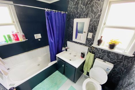 Photo of property in 74 Newall Street, Kawerau, 3127