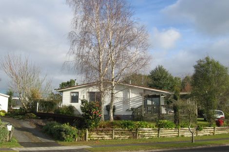 Photo of property in 99 Amanda Avenue, Dinsdale, Hamilton, 3204