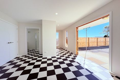 Photo of property in 8b Lahore Street, Wairoa, 4108