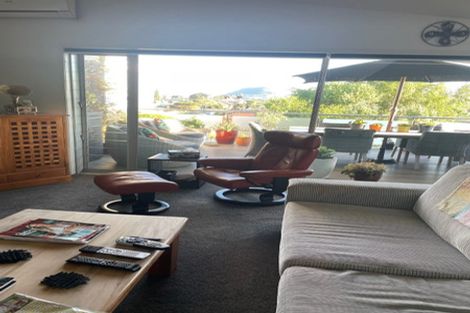 Photo of property in 65a Maxwells Road, Otumoetai, Tauranga, 3110