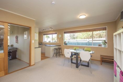 Photo of property in 54 Tawa Street, Gleniti, Timaru, 7910