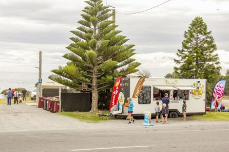 Photo of property in 3129 Mangatoetoe Grove, Cape Palliser, Pirinoa, 5772
